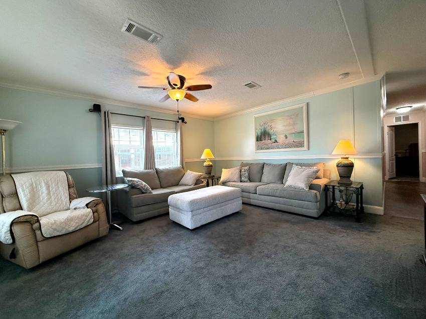 107 Holland St a Ellenton, FL Mobile or Manufactured Home for Sale